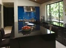 Kwikfynd Skylight Replacements
galore